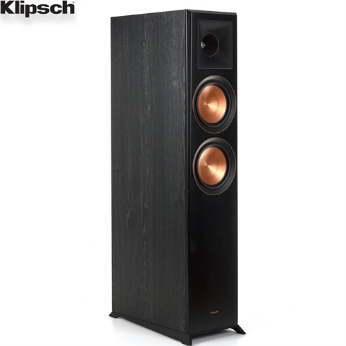 Loa Klipsch RP-6000F 2